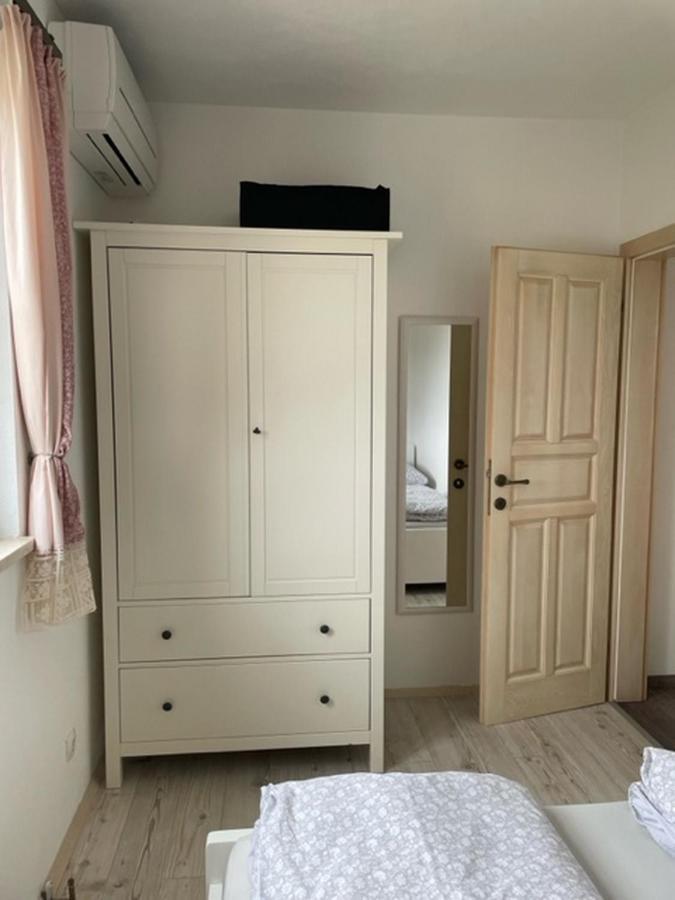 Apartment Kameja Donji Okrug (Ciovo)