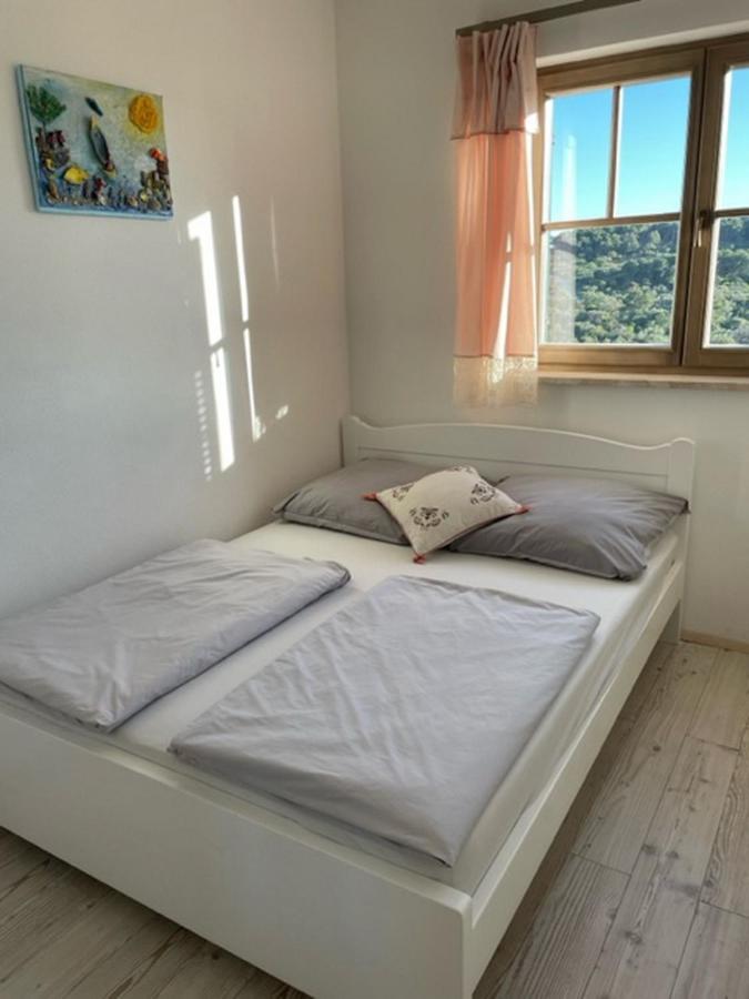 Apartment Kameja *